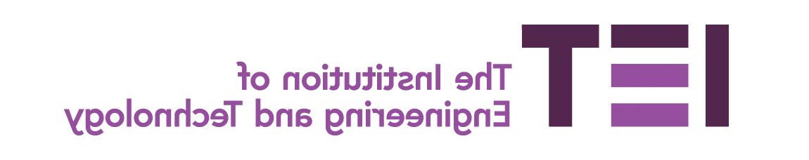 新萄新京十大正规网站 logo主页:http://043c.szyyzc.com